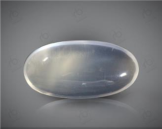  Natural Moonstone Certified   6.66CTS-7082